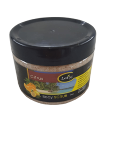 ExfolianteCitricos-min