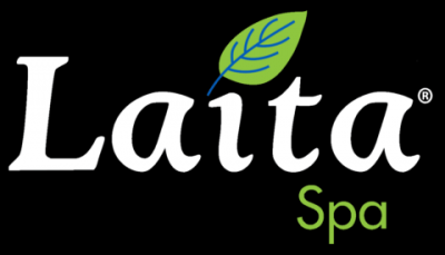 Logo Laita Spa e1594154853870