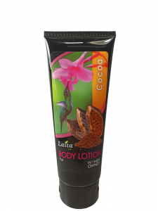 Body Lotion Cocoa-min