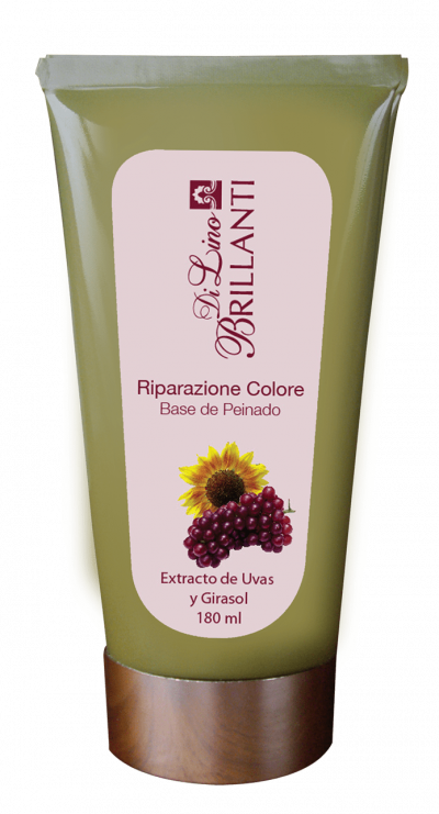 riparazione color base de peinado min