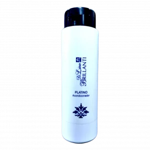 Acondicionador Para Platinar