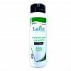 Crema con proteína de Keratina Porosidad alta | By Laita Curly