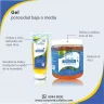 AnyConv.com GelBaja min
