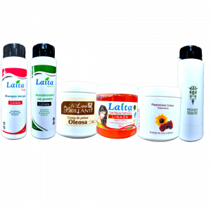 KIT PLUS ALTA DENSIDAD ALTA OP 1 min
